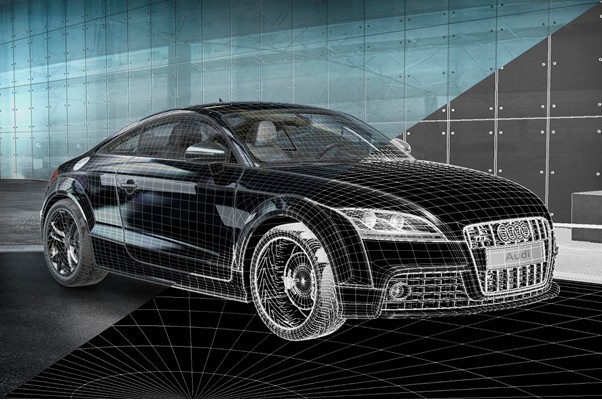 <span style="font-weight: bold;">performance, Safety & Economy</span>